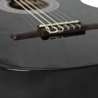 Класическа китара Padova , снимка 2 - Китари - 14113463