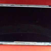 Samsung Galaxy Tab3 SM-T2105 (Т210, Т211)  за части , снимка 2 - Таблети - 20653280