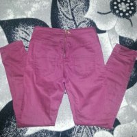 Продавам панталон, снимка 2 - Панталони - 20634643
