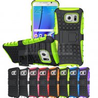 ARMOR CASE SAMSUNG GALAXY S7 EDGE, снимка 1 - Калъфи, кейсове - 14366390