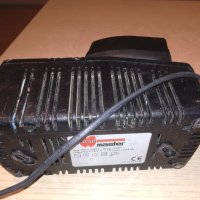 wurth master charger+battery-внос швеицария, снимка 14 - Други инструменти - 20523229
