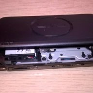 Sony psp-с батерия-спукан екран-внос швеицария, снимка 12 - PlayStation конзоли - 15870164