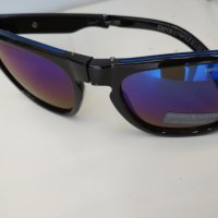 LOGO collection Слънчеви очила , снимка 2 - Слънчеви и диоптрични очила - 22001874