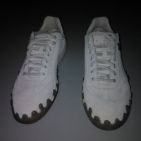 Puma оригинални обувки, снимка 2 - Маратонки - 24075488
