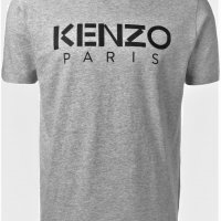 мъжка тениска KENZO replic размери XS-5XL, снимка 4 - Тениски - 25659113