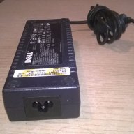 dell-adapter 19.5v/6.7a/130w-внос швеицария, снимка 10 - Кабели и адаптери - 18461288