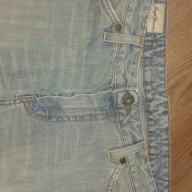 мъжки дънки pepe jeans, снимка 4 - Дънки - 18294151