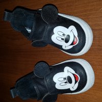 Детски обувки, снимка 2 - Детски обувки - 24569328