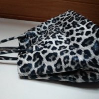 Чисто нова чанта Michael Kors , снимка 3 - Чанти - 25045268