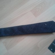 Нова мъжка вратовръзка G-star Stropdas Curtis Tie, оригинал, снимка 17 - Други - 10953721