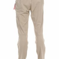 EIDER Flex Pants / L / 100%original /  трекинг панталон, снимка 2 - Панталони - 25677146