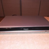 panasonic dmr eh-495 dvd/hdd recorder-внос швеицария, снимка 10 - Плейъри, домашно кино, прожектори - 21696604