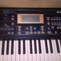 roland em-50 made in italy-внос швеицария, снимка 4 - Синтезатори - 25505671