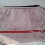 Чанта за notebook 10" Golla, снимка 2 - Лаптоп аксесоари - 16576930