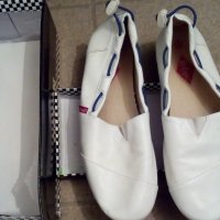 Официални кожени обувки !!!, снимка 2 - Официални обувки - 21524331