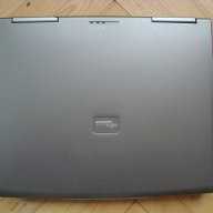 Fujitsu-Siemens Amilo M7400 на части, снимка 2 - Части за лаптопи - 6223875