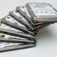 Дискове за Лаптопи (с лоши сектори), снимка 2 - Твърди дискове - 21031783