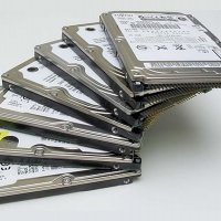 На Части HP Pavilion dv6-1210 dv6-1000 dv6-3000 dv6-2000, снимка 6 - Части за лаптопи - 21022616