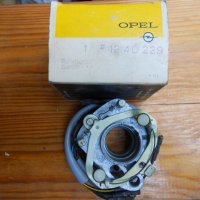 Ключ мигачи, клаксон Opel 1 12 40 229, снимка 2 - Части - 25860398