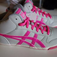 нови маратонки Asics Onitsuka Tiger, 40ти номер, снимка 1 - Детски маратонки - 18217445