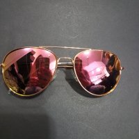 Слънчеви очила, снимка 2 - Слънчеви и диоптрични очила - 22840105