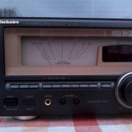 TECHNICS SA-TX30. дек, снимка 4 - Декове - 17412730