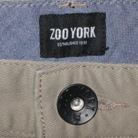 Спортен панталон ZOO YORK   мъжки,размер34, снимка 4 - Панталони - 22204654