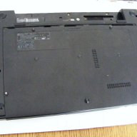 Лаптоп за части HP 625, снимка 5 - Части за лаптопи - 10994133