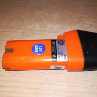 stayer peugeot-battery pack-внос швеицария, снимка 2 - Други инструменти - 21656673