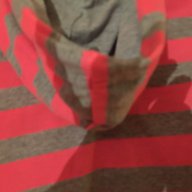Детска блузка с качулка , снимка 3 - Детски Блузи и туники - 15994843
