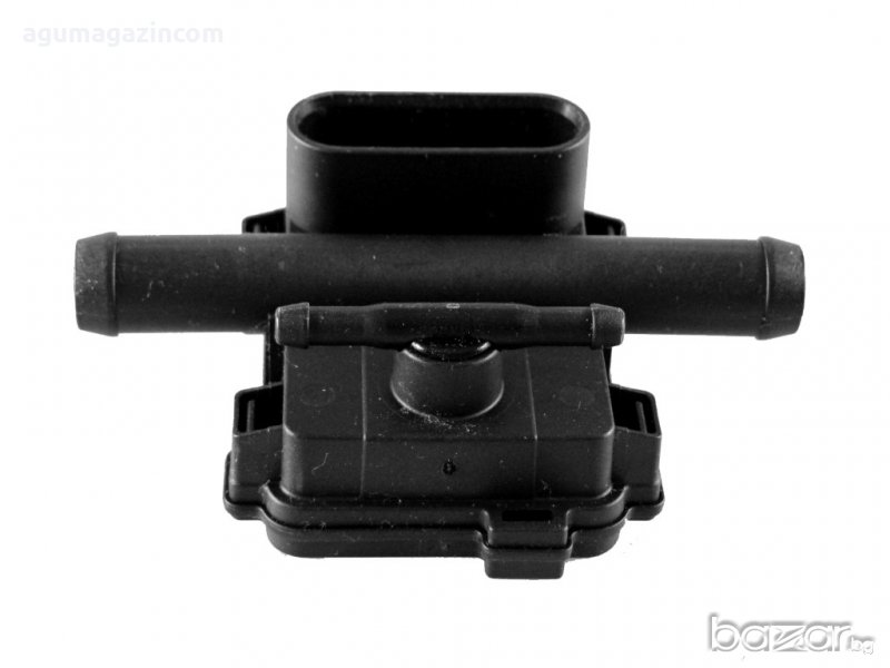 МАП сензор PS 02 за AC Stag газов инжекцион, снимка 1