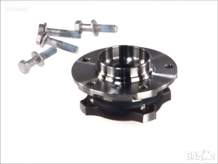 31226765601 Лагер главина за БМВ Е60, снимка 1