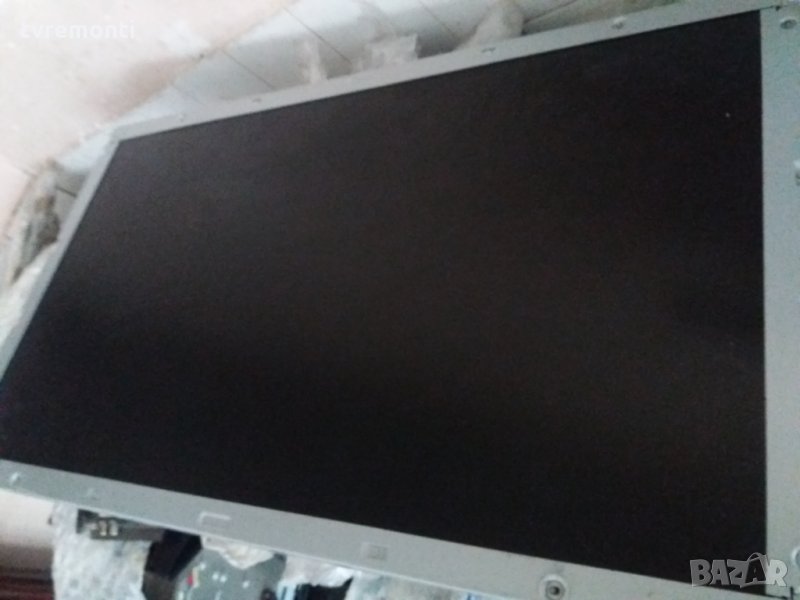 ​​дисплей за Телевизор  AX080H003B TOSHIBA, снимка 1