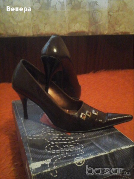 Обувки, снимка 1