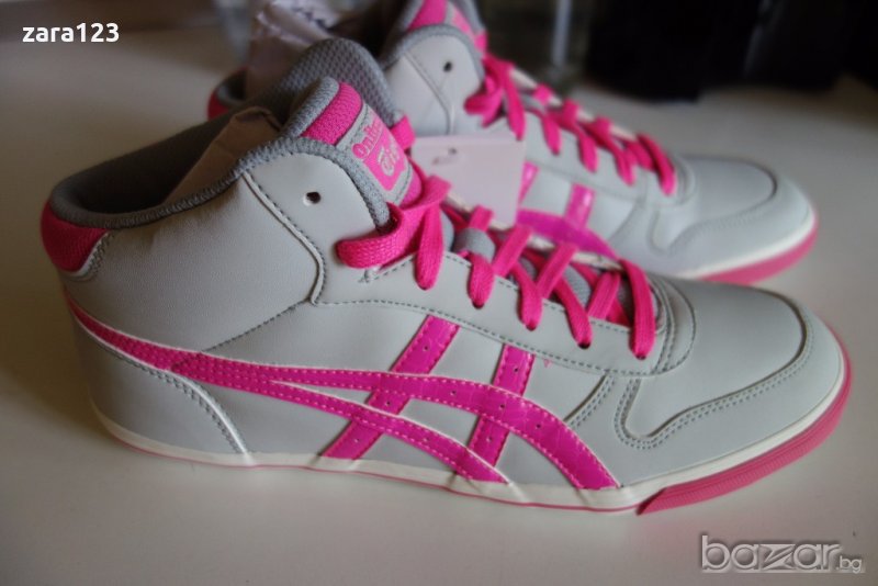 нови маратонки Asics Onitsuka Tiger, 40ти номер, снимка 1