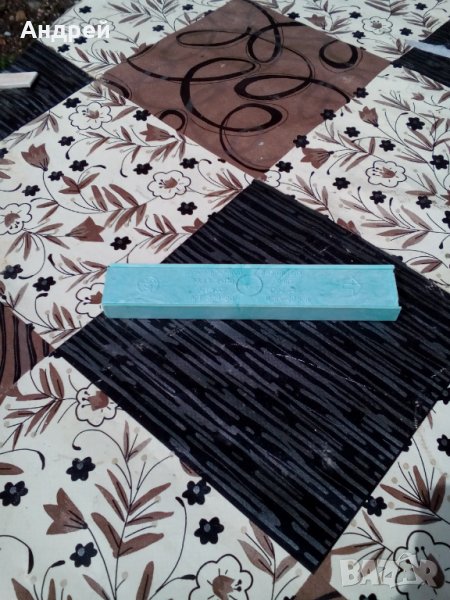 Стари игли за плетене, снимка 1