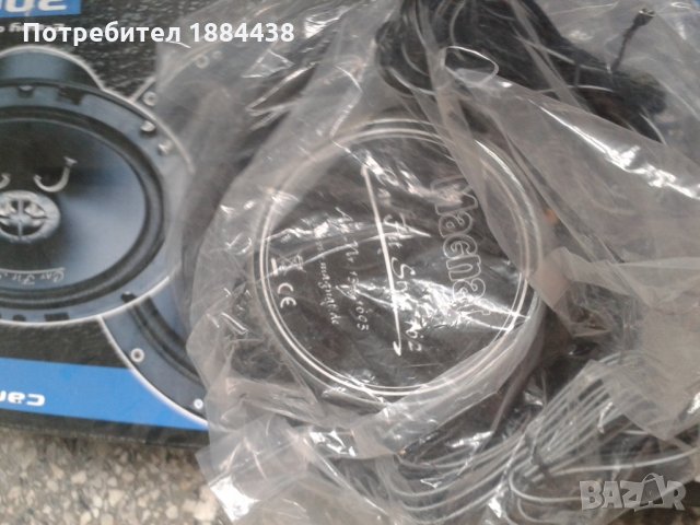 Тонклони, снимка 2 - Аксесоари и консумативи - 22254829