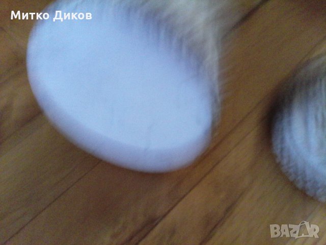 Нещо за бижута или други неща ефектно - за украса, снимка 5 - Декорация за дома - 22641274