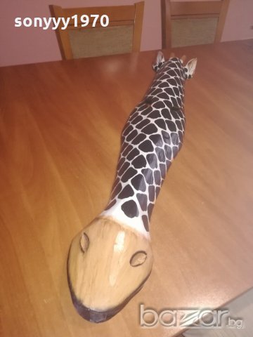 ретро колекция-декорация/пано за стена-внос швеицария, снимка 12 - Антикварни и старинни предмети - 20941751