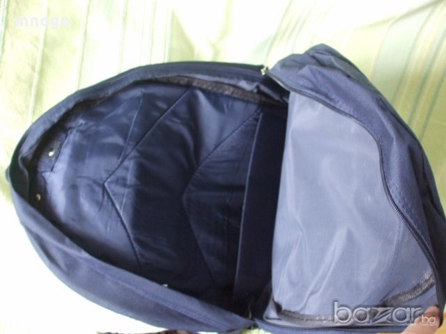 Раница Самсунг Samsung нова, снимка 4 - Раници - 13643345