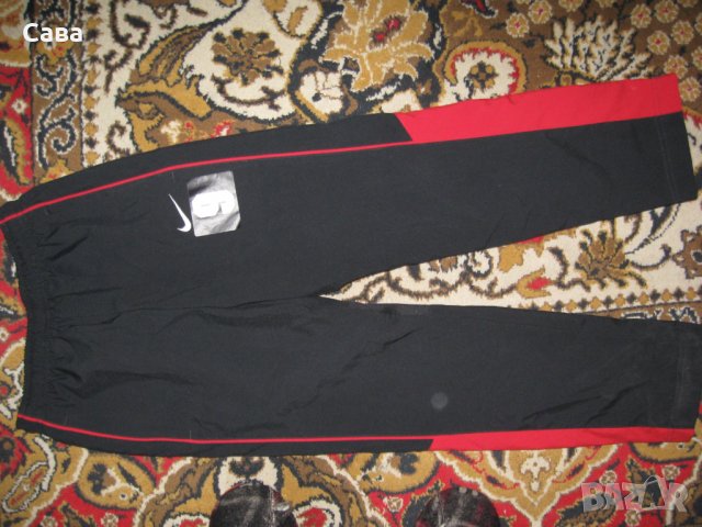 Детски спортни долнища NIKE, снимка 3 - Детски панталони и дънки - 22947959
