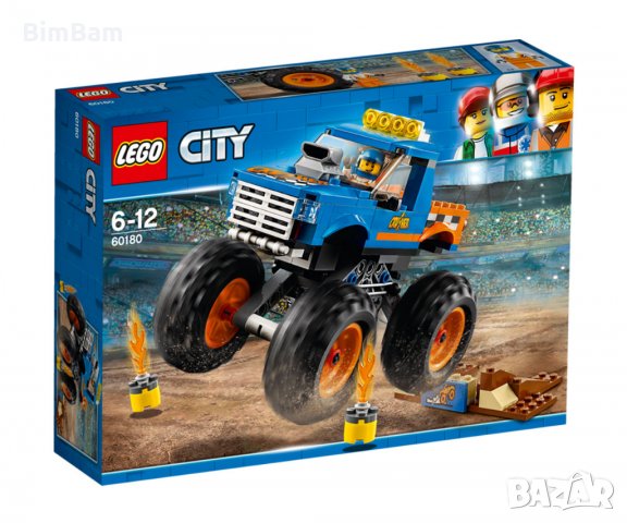 Конструктори Лего - Най-ниски цени ! ORIGINAL, снимка 11 - Конструктори - 23697243