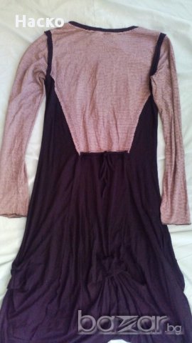 Gianfranco Ferre , дамска рокля, снимка 5 - Рокли - 12812444