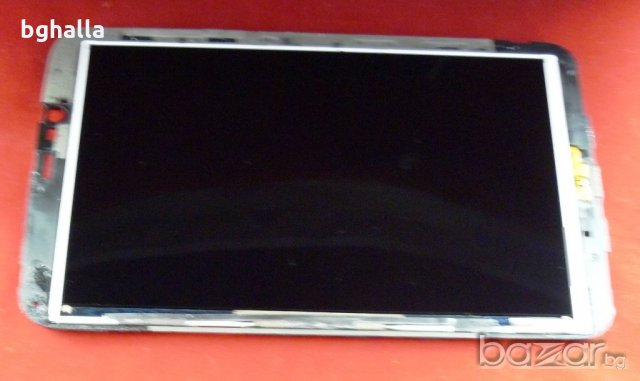 Samsung Galaxy Tab3 SM-T2105 (Т210, Т211)  за части , снимка 2 - Таблети - 20653280