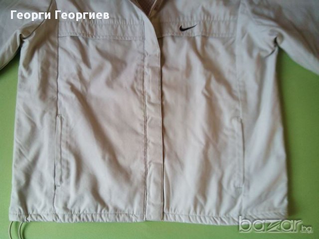 Дамско спортно горнище Nike/Найк, 100% оригинал, снимка 12 - Спортни екипи - 9981883