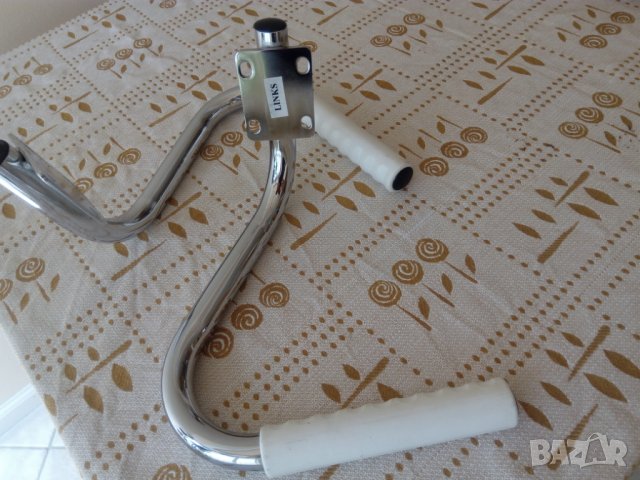 Приспособления