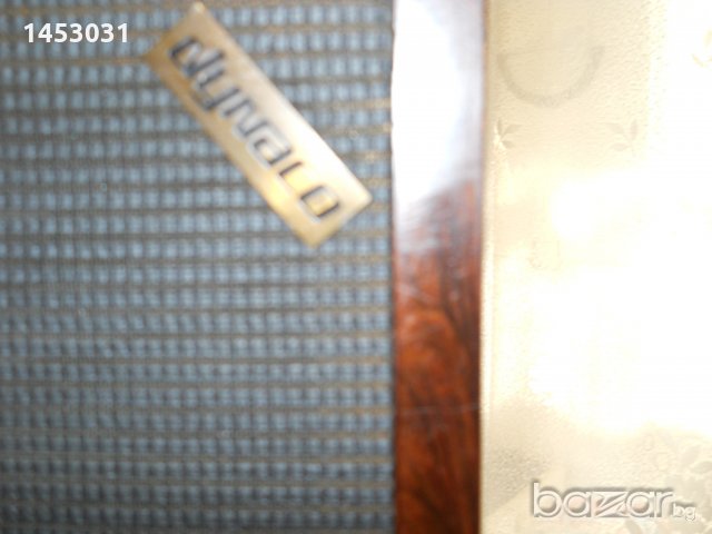 Dynaco Speaker 8 ома, снимка 3 - Тонколони - 19714256