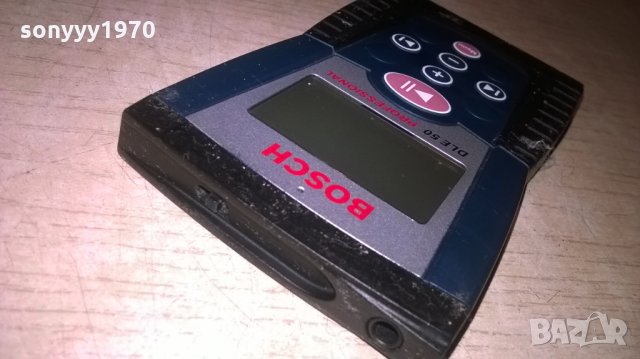 bosch-внос швеция, снимка 7 - Други - 25537567