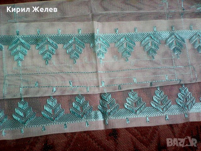 Каренце 8019 , снимка 4 - Колекции - 24552117