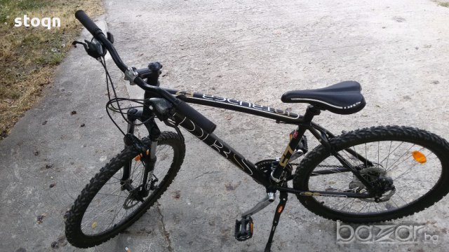 ПРОДАВАМ ВЕЛОСИПЕДИ НОВ ВНОС  , снимка 15 - Велосипеди - 7657181